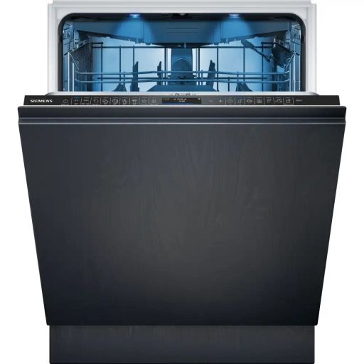 Встраиваемая посудомоечная машина Siemens SN87TX02CE