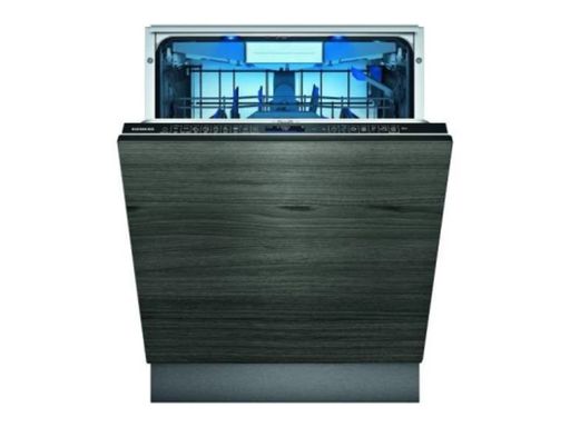 Встраиваемая посудомоечная машина Siemens SN87YX01CE Europe