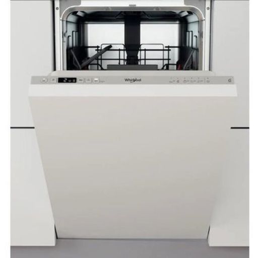Встраиваемая посудомоечная машина Whirlpool WSIC3M27 Europe