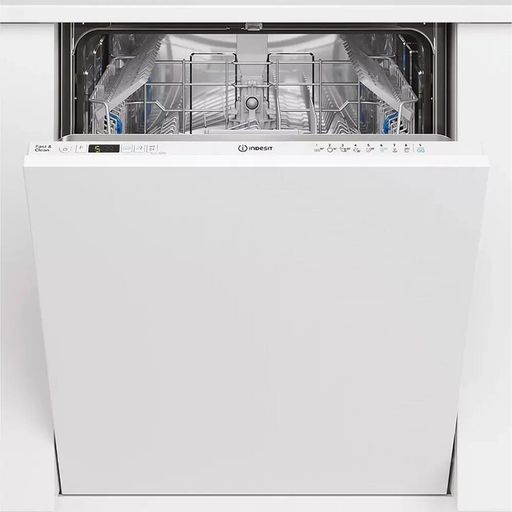 Встраиваемая посудомоечная машина Indesit D2I HD524 A