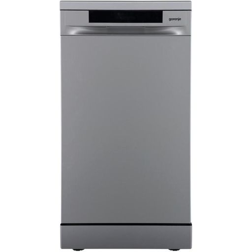 Посудомийна машина Gorenje GS541D10X