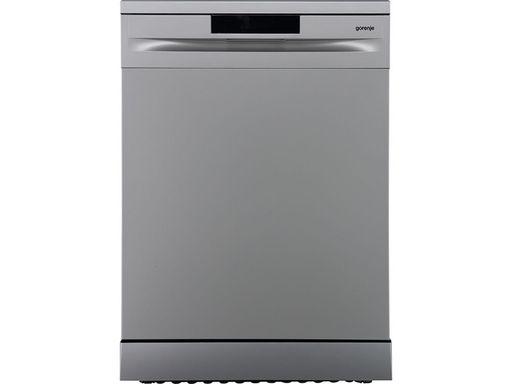 Посудомийна машина Gorenje GS620E10S