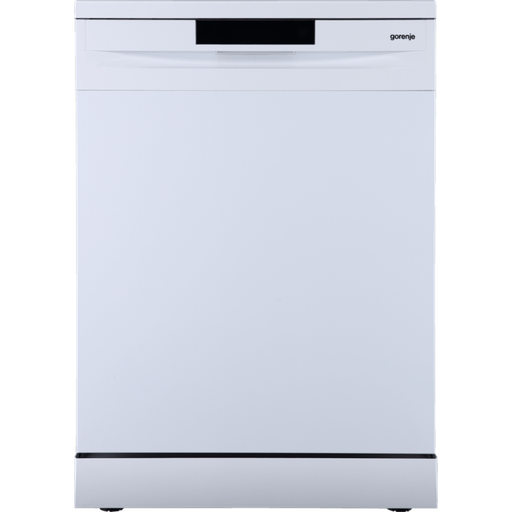 Посудомоечная машина Gorenje GS620E10W