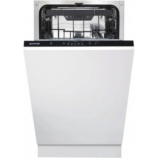 Встраиваемая посудомоечная машина GORENJE GV 520 E11