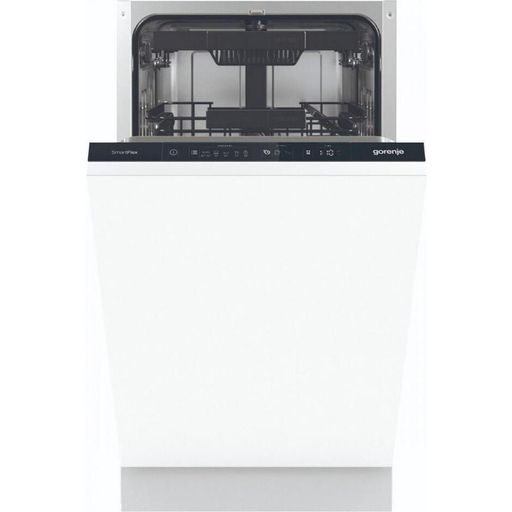Встраиваемая посудомоечная машина Gorenje GV561D10 Europe