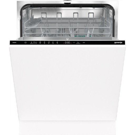Встраиваемая посудомоечная машина Gorenje GV642E60 Europe
