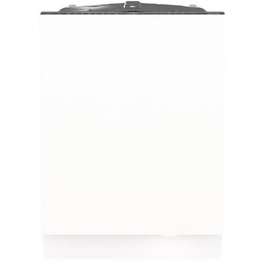 Вбудована посудомийна машина Gorenje GV693C61AD Europe