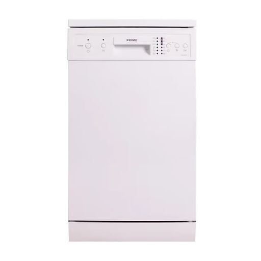 Посудомоечная машина PRIME Technics PDW 4596 W