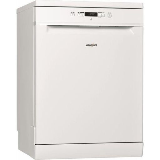 Посудомийна машина Whirlpool WRFC 3C 26