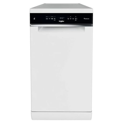 Посудомийна машина Whirlpool WSFO3O23PF Europe