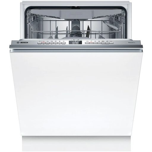 Встраиваемая посудомоечная машина Bosch SMV4HCX19E