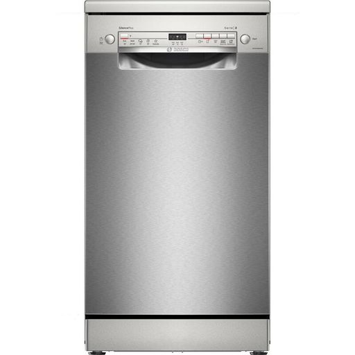 Посудомоечная машина Bosch SPS2IKI02K