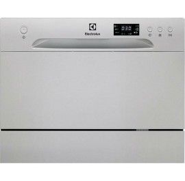 Посудомийна машина ELECTROLUX ESF2400OS