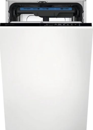 Встраиваемая посудомоечная машина Electrolux EEA13200L