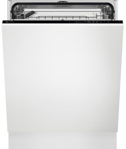 Встраиваемая посудомоечная машина Electrolux EEA17200L