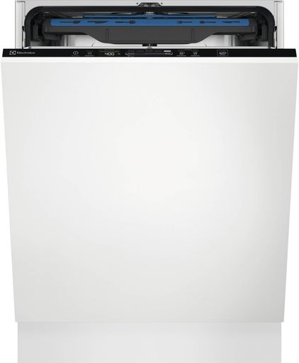 Встраиваемая посудомоечная машина Electrolux EEM48300L