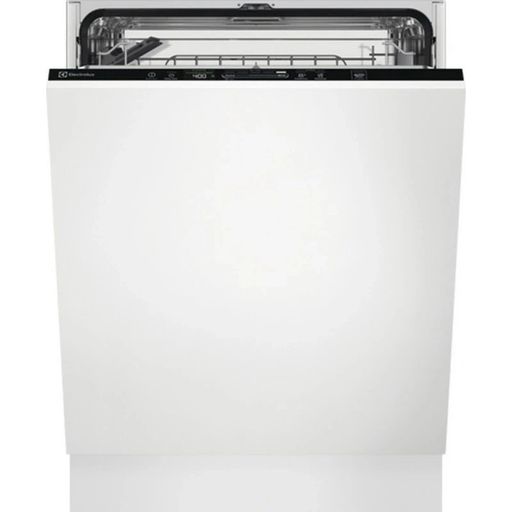 Встраиваемая посудомоечная машина Electrolux EES47320L Europe