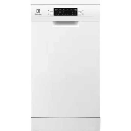 Посудомийна машина Electrolux EES43210SW Europe