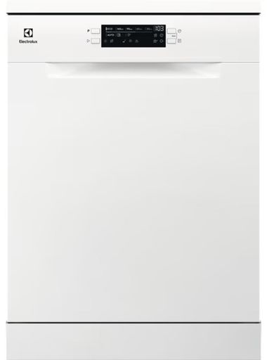 Посудомоечная машина Electrolux ESA47210SW