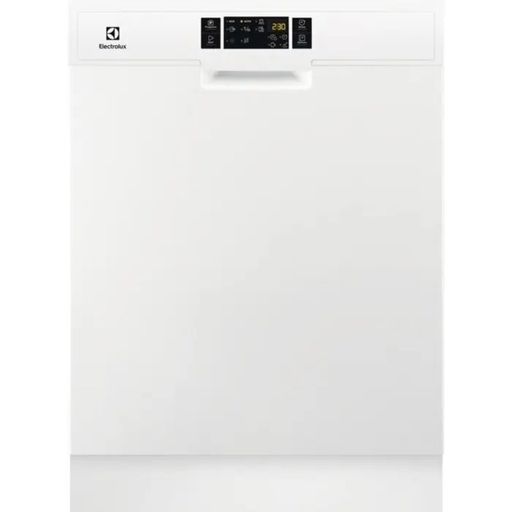Встроенная посудомоечная машина Electrolux ESS67300SW Europe