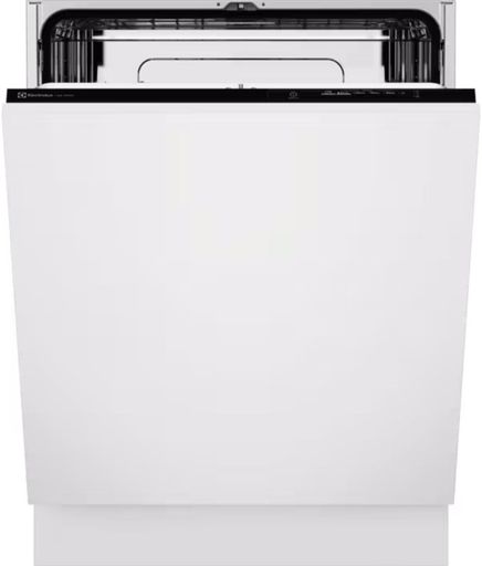 Встраиваемая посудомоечная машина Electrolux KL52E100S