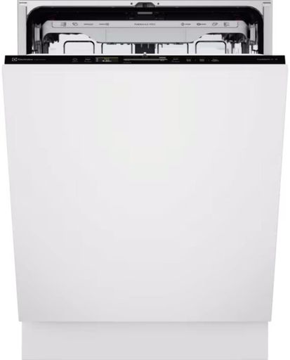 Встраиваемая посудомоечная машина Electrolux KL97X500P