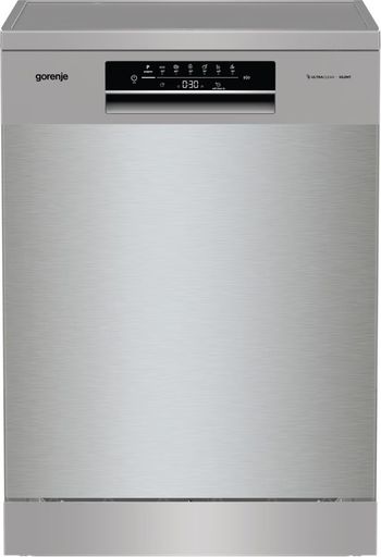 Посудомоечная машина Gorenje GS643E90X