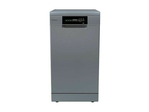 Посудомийна машина Candy CDPH 2D947X
