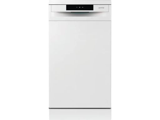 Посудомоечная машина Gorenje GS520E15W