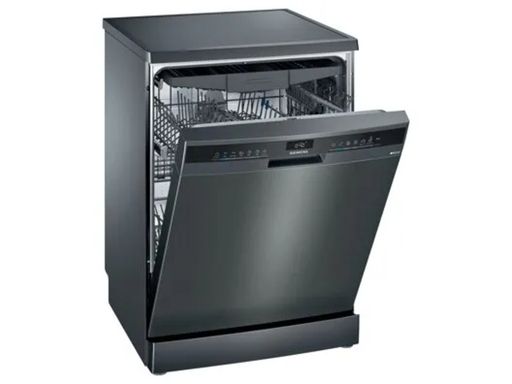 Посудомийна машина Siemens SN23EC14CE