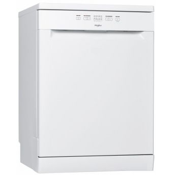 Посудомийна машина Whirlpool WFE 2B19
