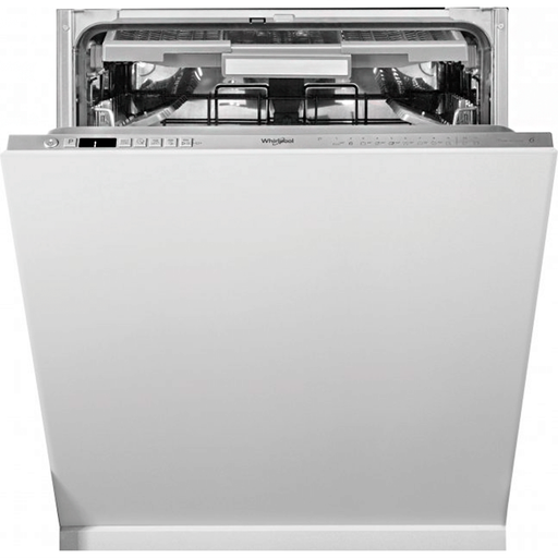 Встраиваемая посудомоечная машина Whirlpool WIO 3T133 PLE