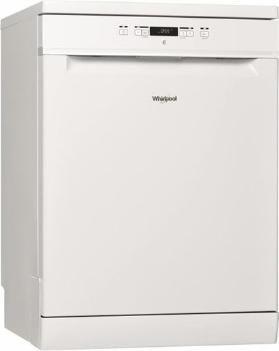 Посудомийна машина Whirlpool WRFC3C26