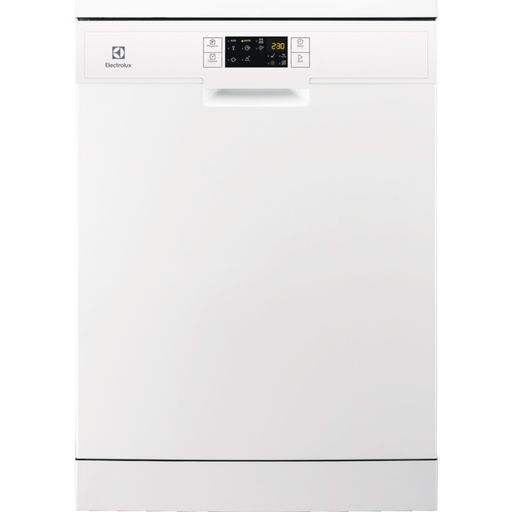Посудомийна машина Electrolux ESF9552LOW