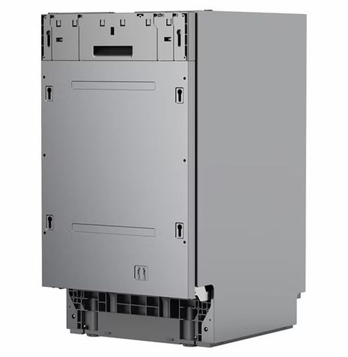 Встраиваемая посудомоечная машина Prime Technics PDW 4593 BI