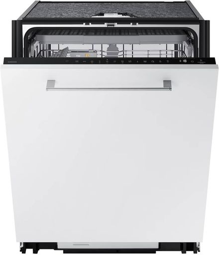 Встраиваемая посудомоечная машина Samsung DW60DG770B00U1