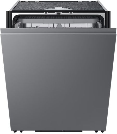 Встраиваемая посудомоечная машина Samsung DW60DG790I00U1