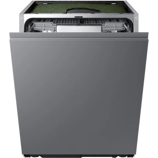 Встраиваемая посудомоечная машина Samsung DW70H73WCI0U1