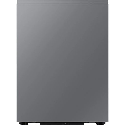 Встраиваемая посудомоечная машина Samsung DW80H77JAI0U1