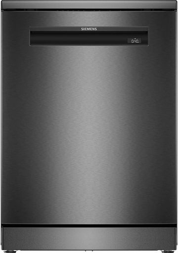 Посудомоечная машина Siemens SN15EC00NT