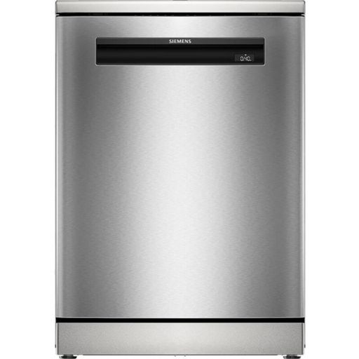 Посудомоечная машина Siemens SN15EI00KT