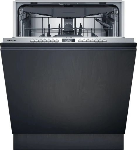 Встраиваемая посудомоечная машина Siemens SN63HX17VE Europe