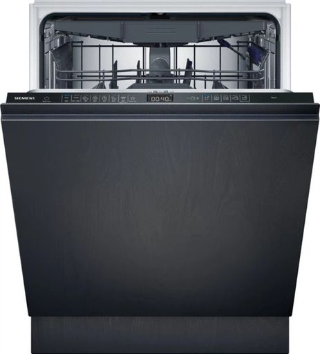 Встраиваемая посудомоечная машина Siemens SN75EX11CE