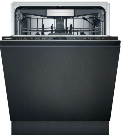 Встраиваемая посудомоечная машина Siemens SN97TX02CE Europe