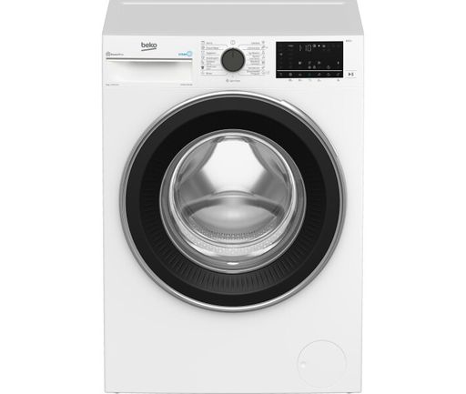 Пральна машина Beko b3wfu5943w Europe