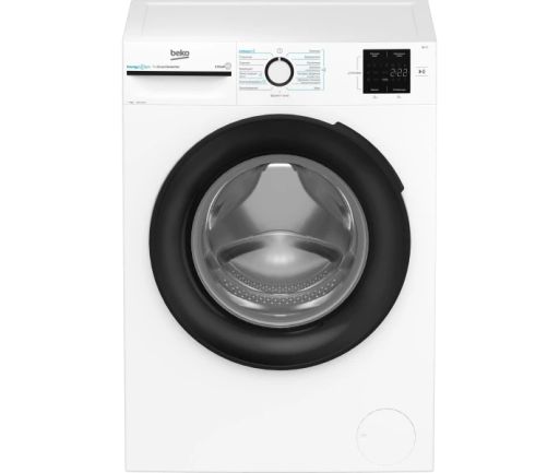 Пральна машина Beko bm1wfu39233wb Europe