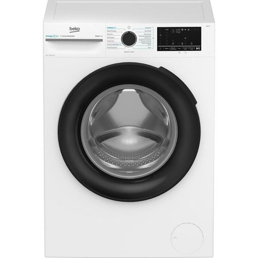 Стиральная машина Beko BM3WFSU48415WB