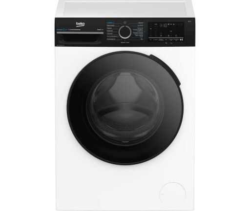 Стиральная машина Beko BM3WFSU48415WPBB2
