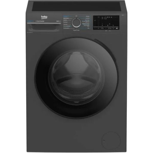 Стиральная машина Beko BM3WFU48415APAA2