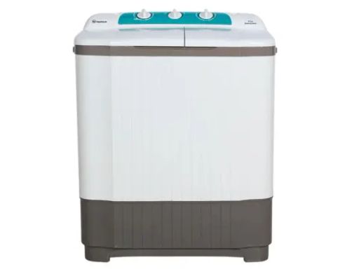 Стиральная машина BLAUFISCH BWM-6035HA